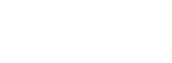 Шакал