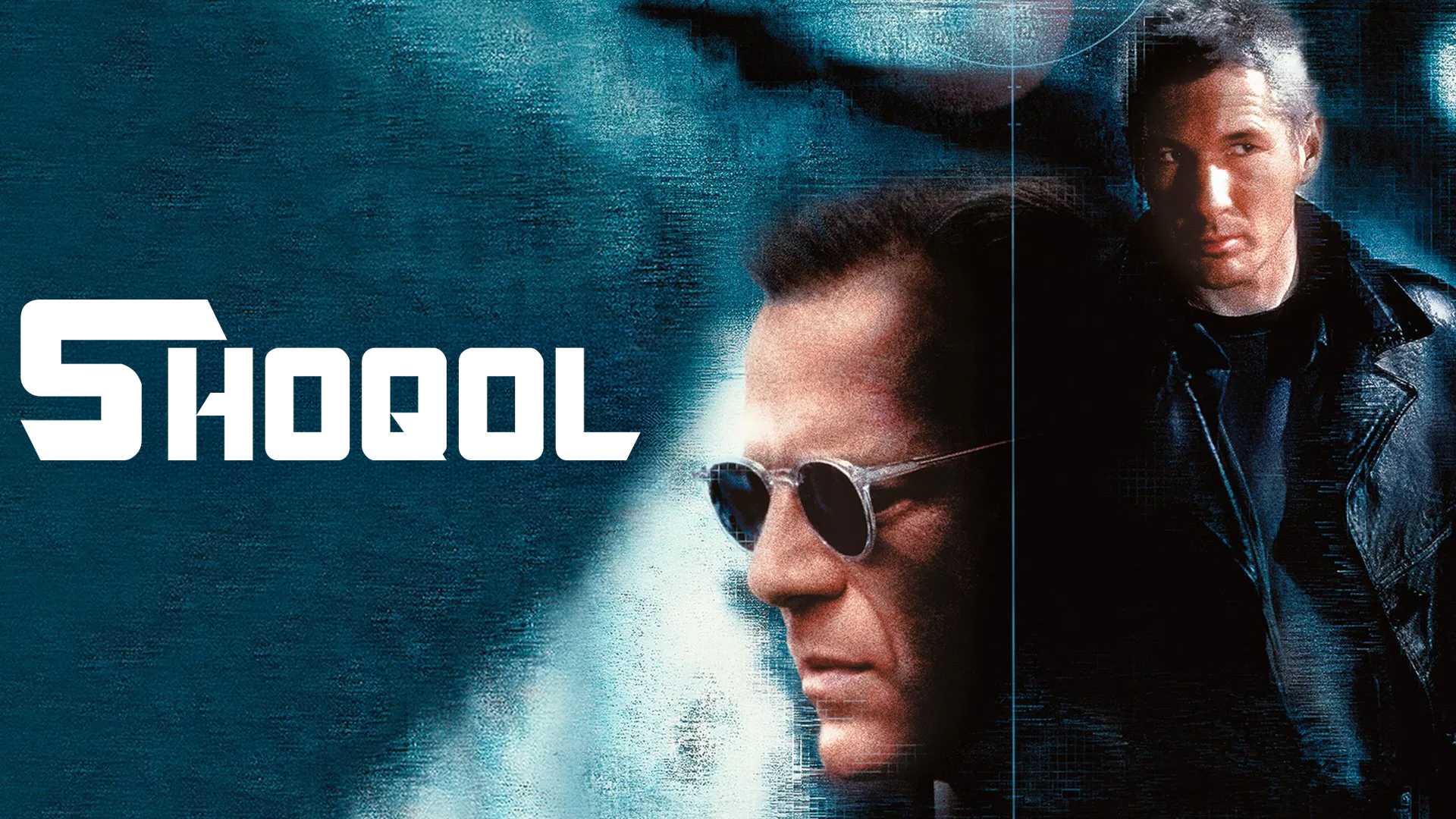 Shoqol
