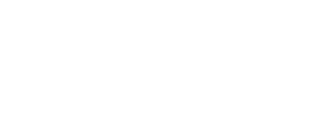 Шакарханда