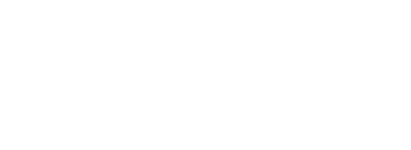 Шальные карты