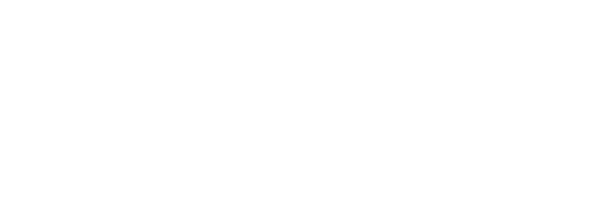 Шальные карты