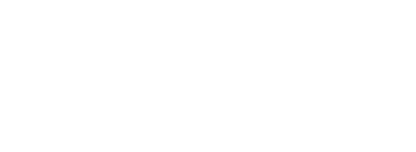 Шаман