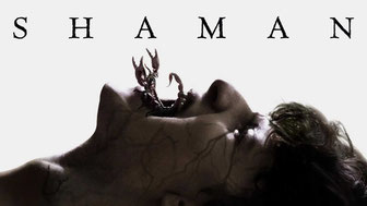 Shaman