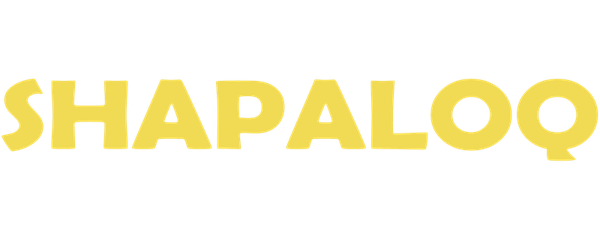 Шапалоқ