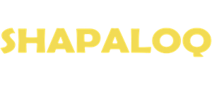Шапалоқ