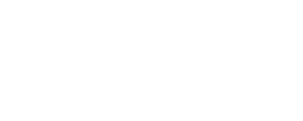 Шепоты и крики