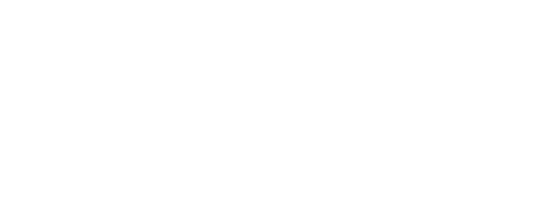 Шесть жен Генри Лефэя