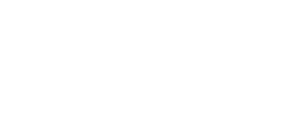 Школа Кёнсон: Пропавшие без вести