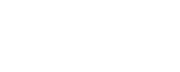 Школа отменяется навсегда