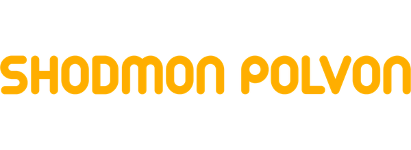 Шодмон полвон