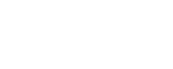 Шохсанам Холмирзаева 2019-йилги концерт дастури