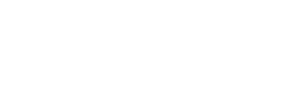 Шоу восьми