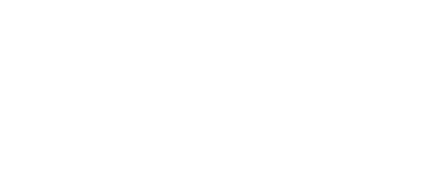 Шпионская свадьба