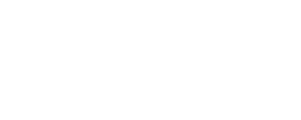 Швабра