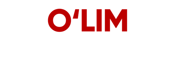 Шёпот мёртвых