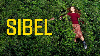 Sibel