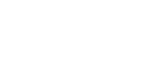 Сибирь. Монамур