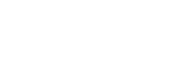 Сидя в барах с тортом