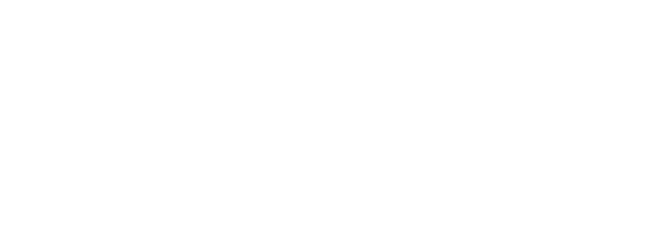 Сигнал