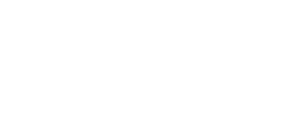 Синдром жизни