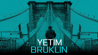 Yetim bruklin