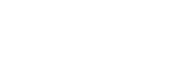 Сказки об ослике