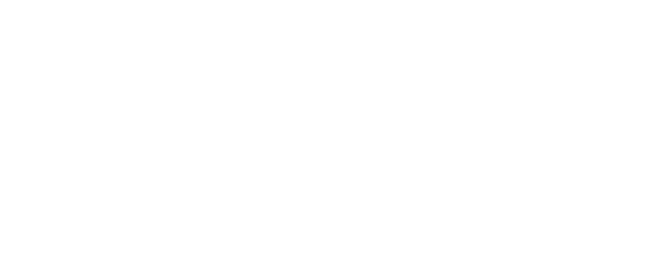 Скрижали судьбы