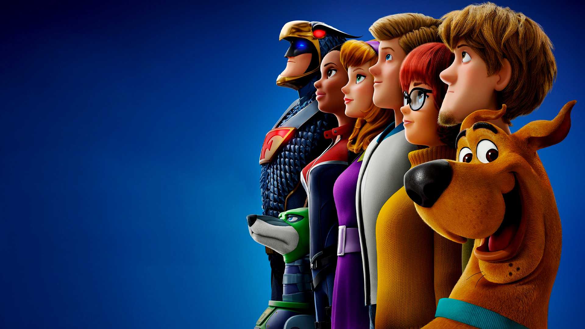 Новинки мультфильмов 3д. Новинки мультфильмов 3д