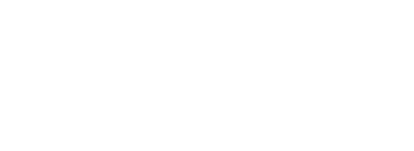 Сквозь снег