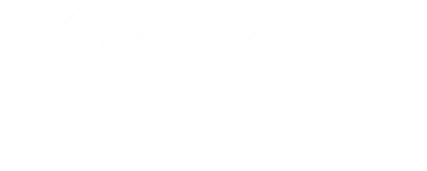 Сладкая жизнь