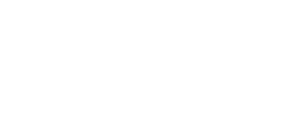 Сладостный край