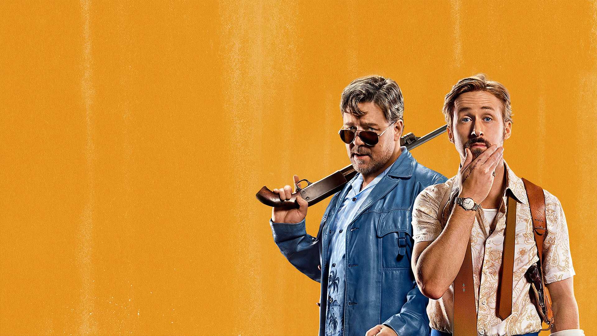 Славные парни 2016. Славные парни (the nice guys, 2016). Холланд Марч славные парни. Славные парни 2016 Холланд Марч. Славные парни 2016 пчела.