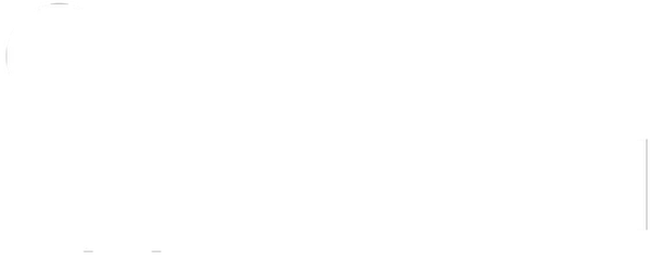 Следи за дорогой