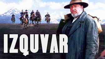 Izquvar