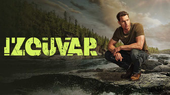 Izquvar