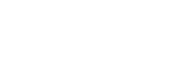 Случайная вакансия