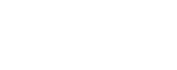 Случайный контакт