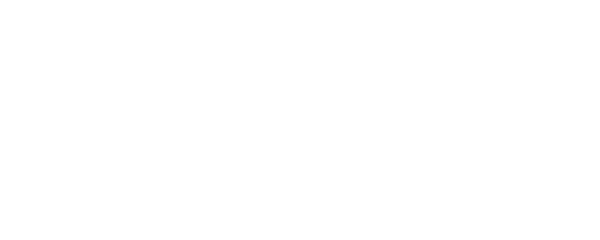 Смерть супергероя