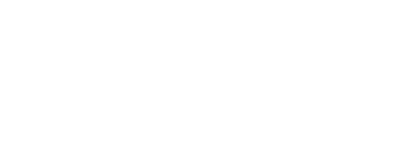 Смертельный номер