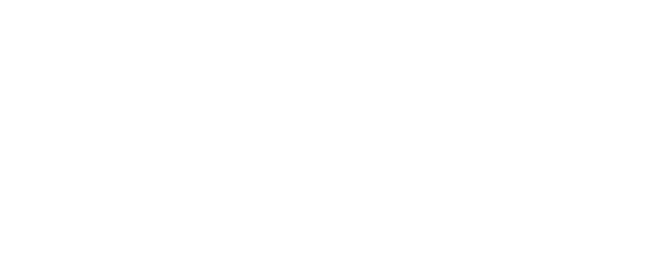 Смычок. Фильм о фильме