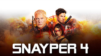 Snayper 4