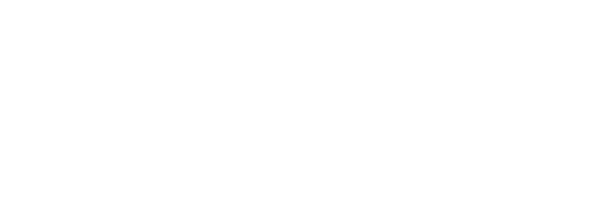 Снайпер. Офицер СМЕРШ