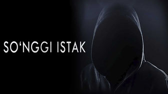 So'ngi istak