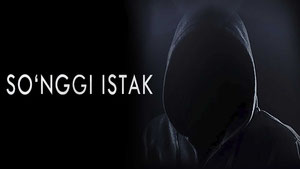 So'ngi istak