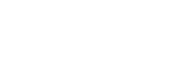 Собачья смерть