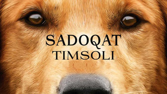 Sadoqat timsoli