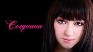 Sug'diyona