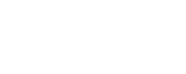 Соколиное озеро