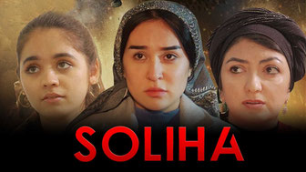 Soliha