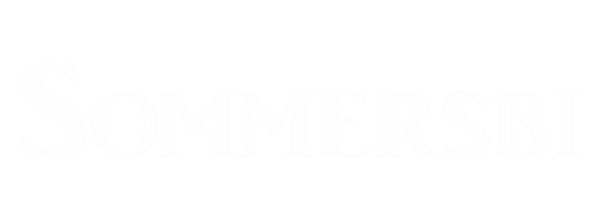 Соммерсби